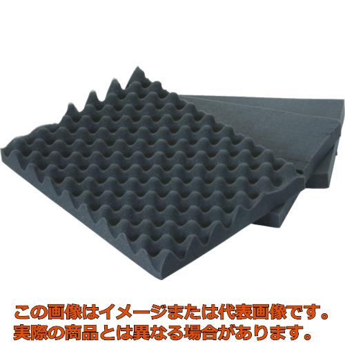 【キャスター付き】ARMOR アルモア ラックケース 楽天市場】ARMOR アルモア 8U RACKCASE D360mm キャスター付 黒