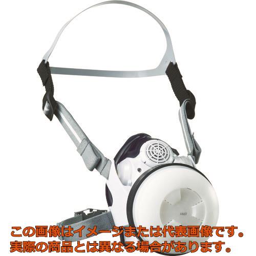 シゲマツ 電動ファン付き呼吸用保護具Sy185シリーズ 新品未開封 訳あり 1 trs7737921.jpg