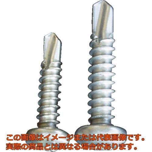 MIYAGAWA ドリルねじナベ ステン 4X30 19本入|工具箱 店