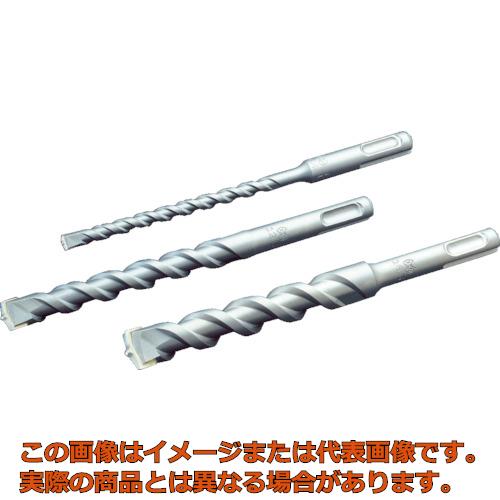 ユニカ　チップトップ　ロング　１０．５Ｘ２１０ｍｍ