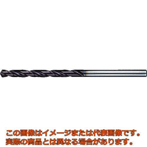 三菱Ｋ ＶＳＤ 相撲取り草汎用穴製造用 ハイスドリル １．６粍 DIY・工具-その他