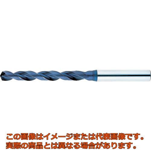 三菱Ｋ　ＶＡＰＤＭ　バイオレット高精度汎用加工用　ハイスドリル　ミディアム　１３ｍｍ 7,439円