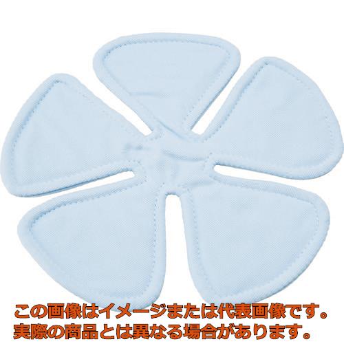 ＴＲＵＳＣＯ 頭ひんやりヘッドクール