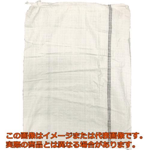 ユタカメイク　ＰＥ収集袋　４８ｃｍ×６２ｃｍ　１０枚入　半透明