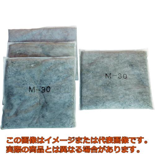 【代引不可・配送日時指定不可】ＪＯＨＮＡＮ　油吸収材　アブラトール　マット　３０×３０×２ｃｍ　（５０枚入） 30,882円
