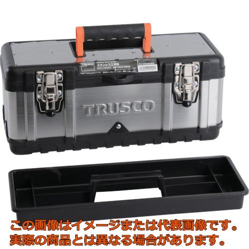 楽天市場】【代引不可・配送日時指定不可】ＴＲＵＳＣＯ プロテクター