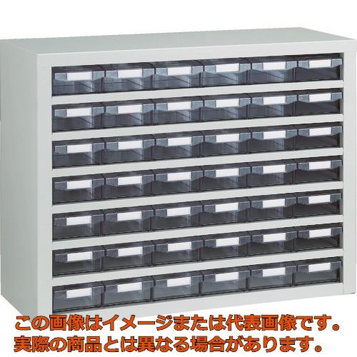 ＴＲＵＳＣＯ 抽き出し社会的単位 ７９５Ｘ３０７ＸＨ６０５ Ａ１Ｘ４２ Ｗ