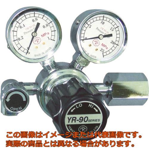 楽天市場】ヤマト産業 圧力調整器 ( レギュレータ ) 工業 水素 楽天市場】ヤマト産業 圧力調整器 ( レギュレータ ) 工業 水素