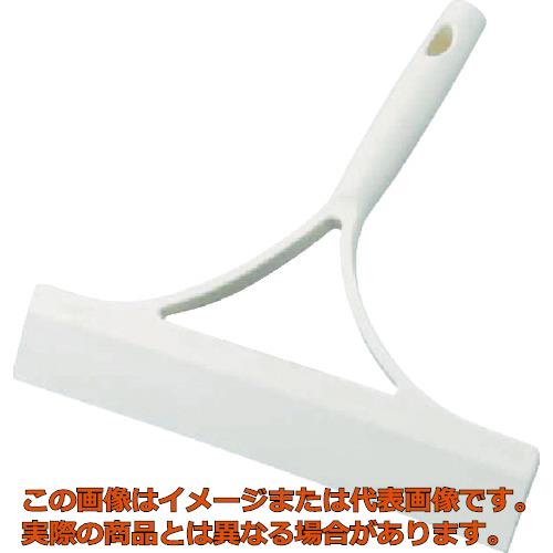 コンドル　水切り　ウォータースクイジー