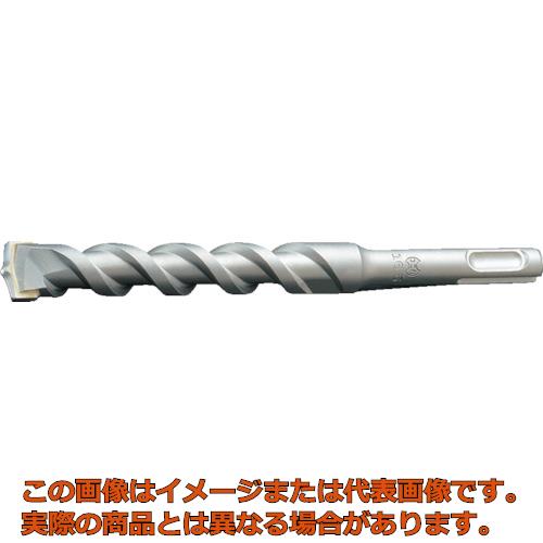 ユニカ チップトップビットＴＴ印字機（容器に並べる） １７．０×１６０粍