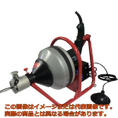 楽天市場】エバラ ウェットクリーナ 25CLP2 単相100V 25mm