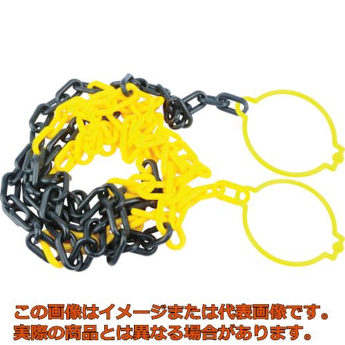 楽天市場 あす楽対応 コーナン オリジナル コーンウェイト2kg gl05 コーナンeショップ 楽天市場店