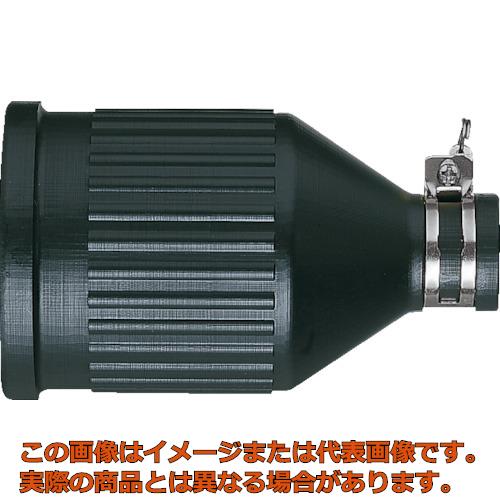 Ｐａｎａｓｏｎｉｃ 雨合羽ゴムコードコネクタボディ 舞い降りる３Ｐ２０Ａ その他-花・ガーデン・DIY-DIY・工具