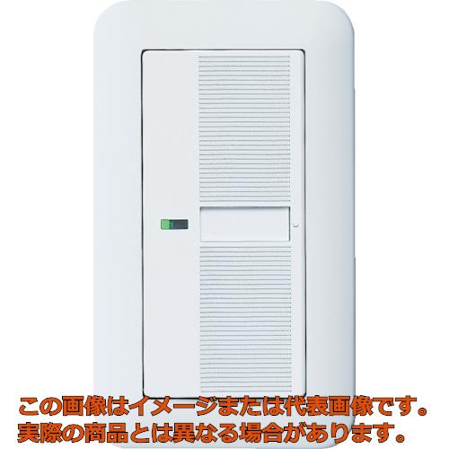 Ｐａｎａｓｏｎｉｃ 全ての存在広々とした埋込ほたる取り替えっこＣ