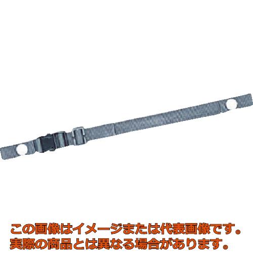 ＤＩＣ ワンタッチアゴバンド