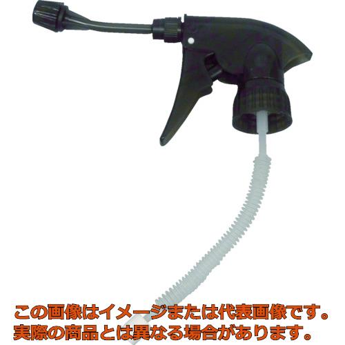 パコジェット　ホルダー　スプレーガード　ゴールドブレード 楽天市場】パコジェット4用 スプレーガード（送料無料 代引不可