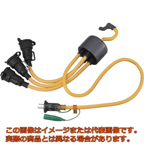 ハタヤ ブランパス取りひろげる吊りひも 花・ガーデン・DIY-DIY・工具-その他