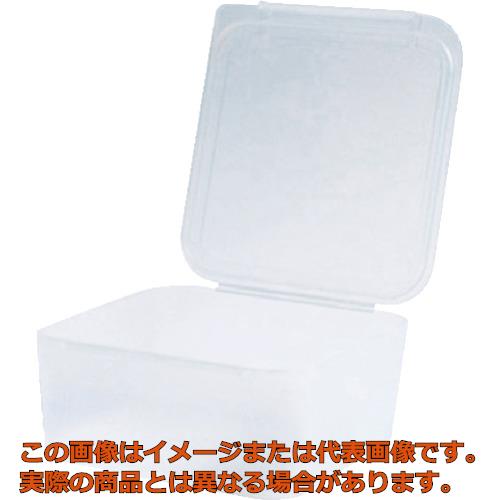 楽天市場】キースヘリングポップ柄 収納ボックス ポップ ニトリ