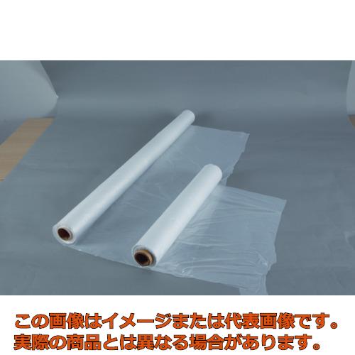 【送料着払い（有料）】【未使用品】ST塗装シートダブル 5本セット　/　ITWE1K0PP7PI　直置