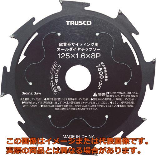楽天市場】KMEW【窯業系サイディングチップソー ダイヤモンド10