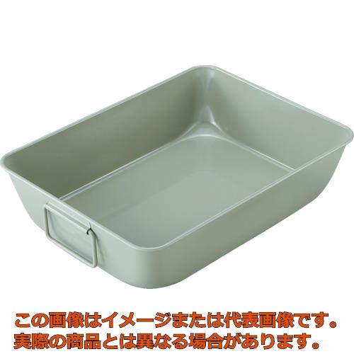 【代引不可・配送日時指定不可】ＴＲＵＳＣＯ　大型パーツＢＯＸ　有効内寸５３０Ｘ３８０Ｘ１４９