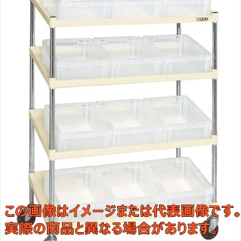 ボックスワゴン（ボックス９ＢＴＭ付）　ＰＩＲ－０４ＤＩ【代引不可・配送日時指定不可・個人宅不可】 43,841円