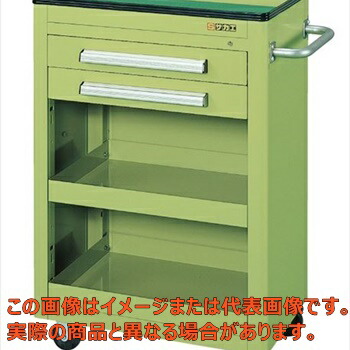 ニューパネルワゴン　ＮＰＭ－１Ｃ【代引不可・配送日時指定不可・個人宅不可】