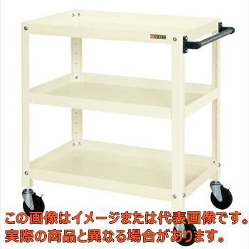 スーパースペシャルワゴン（ゴム車）　ＳＳＷ－１１２ＲＩ【代引不可・配送日時指定不可・個人宅不可】