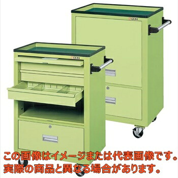 エスエスワゴン　ＳＳ－Ｂ３Ｎ【代引不可・配送日時指定不可・個人宅不可】