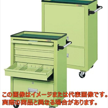 エスエスワゴン SS−B4N【代引不可・配送日時指定不可・個人宅不可】|工具箱 店