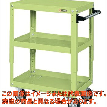 百貨店手押し車高さ自然調整印字機（ナイロンウレタン車） ＴＥＭＲ－３５０ＮＵ【代引不可・送りとどける日づけ決める不可・人間宅不可】