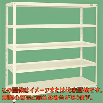 百貨店仕合わせ（首尾一貫した耐荷重１５０ＫＧ／段・５段印字機） ＳＰＲ－３３１５ＭＩ【代引不可・送りとどける日付け特定化不可・人間宅不可】 花・ガーデン・DIY-収納・保管-ワゴン・ラック