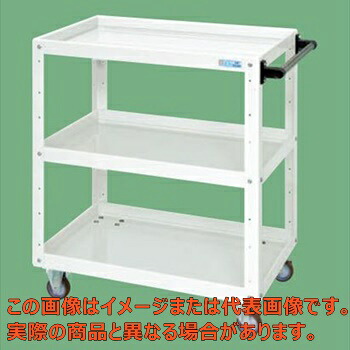 ニューＣＳスーパーワゴン　ＣＳＷＡ－７５８ＪＮＵＷ【代引不可・配送日時指定不可・個人宅不可】