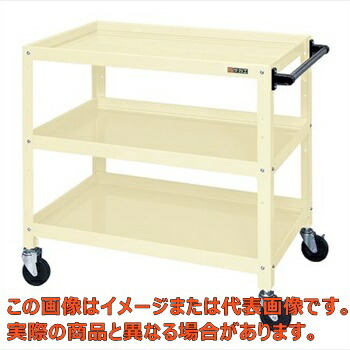 ニューＣＳスペシャルワゴン　ＣＳＳＡ－９０７Ｉ【代引不可・配送日時指定不可・個人宅不可】