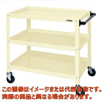 ニューCSスペシャルワゴン CSSA−758I【代引不可・配送日時指定不可・個人宅不可】|工具箱 店