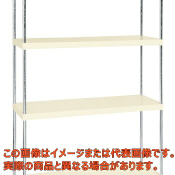 ニューＣＳパール仕合わせ（首尾一貫した耐荷重７５ＫＧ／段・４段印字機） ＣＳＰＲＡ－３１１４Ｉ【代引不可・送りとどける日づけ決める不可・人間宅不可】