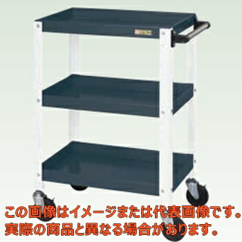 ニューＣＳスペシャルワゴン（ツートン）　ＣＳＳＡ－６０８ＤＷ【代引不可・配送日時指定不可・個人宅不可】