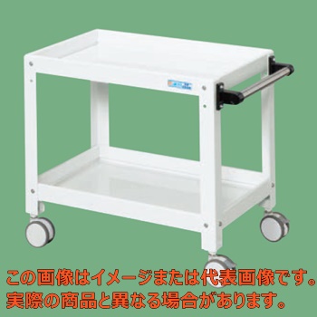 ニューCSスペシャルワゴン(双輪キャスター仕様) CSSA−606RDW【代引不可・配送日時指定不可・個人宅不可】|工具箱 店