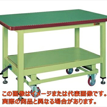 超掛け目進め方台ＫＷＣ印字機（手持ち部分昇降移し替える式） ＫＷＣＦ－１８【代引不可・送りとどける日付け特定化不可・人間宅不可】 花・ガーデン・DIY-DIY・工具-作業台