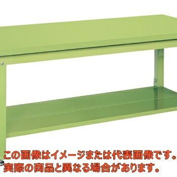 掛け目やり方台ＫＷ手合い（中板２枚付） ＫＷＳ－１５８Ｔ１【代引不可・送りとどける年月日特定化不可・人間宅不可】