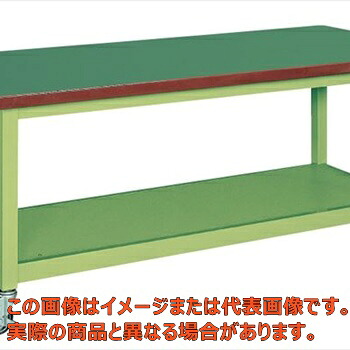 掛け目御役目台ＫＷＢ印字機（民族大移動式） ＫＷＢＦ－０９８【代引不可・送りとどける日づけ決める不可・人間宅不可】
