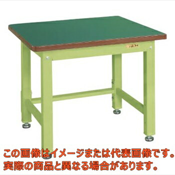 掛け目御役目台ＫＷ印字機 ＫＷＦ－０９８【代引不可・送りとどける日づけ決める不可・人間宅不可】