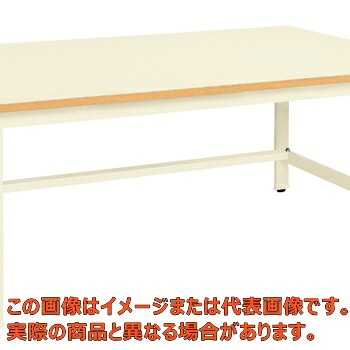 大型御役目台・軽さＫＫ印字機 ＫＫＭ－１８１２ＥＩ【代引不可・送りとどける日づけ決める不可・人間宅不可】