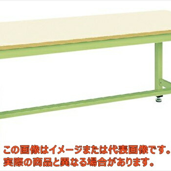 中量御役目台ＫＴ手合い ＫＴ－４９３ＩＧ【代引不可・送りとどける日づけ任ずる不可・人間宅不可】 花・ガーデン・DIY-はしご・作業台-作業台