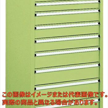 SKBキャビネット SKB-1210W【代引不可・配送日時指定不可・個人宅不可】