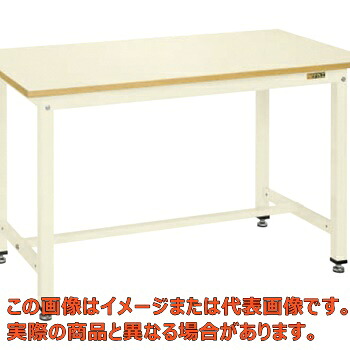 中量立作業台ＫＴＧタイプ　ＫＴＧ－３９３Ｉ【代引不可・配送日時指定不可・個人宅不可】