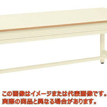 軽さ御役目台ＫＳ印字機（全面抽き出し付） ＫＳ－１８７ＰＺＩ【代引不可・送りとどける日づけ決める不可・人間宅不可】