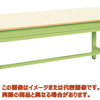 軽さ御役目台ＫＫ印字機（全面抽き出し付） ＫＫ－３９ＮＺＩＧ【代引不可・送りとどける日づけ決める不可・人間宅不可】