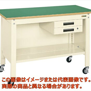 一人用御役目台ＣＰＢ印字機（軽さ民族大移動式・収納家具付） ＣＰＢ－１２６ＢＩ【代引不可・送りとどける日づけ決める不可・人間宅不可】