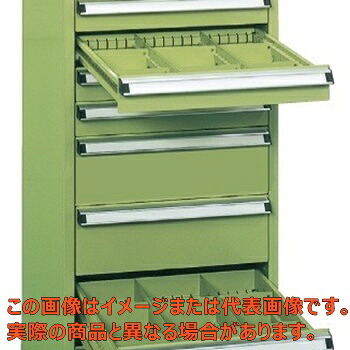 スモールキャビネット SL−89【代引不可・配送日時指定不可・個人宅不可】|工具箱 店